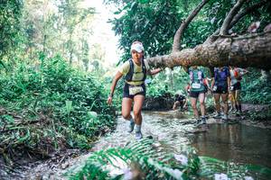 BIB: 
                            <button type="button" onclick="openModal(25445473)" class="btn btn-primary btn-sm float-right btn-popup" data-toggle="modal" data-target=".modal-high-quality">
                        <i class="fas fa-shopping-cart"></i> Add to Cart
                    </button>
                                            <button type="button" onclick="isThisMe(25445473, true)" class="btn btn-success btn-sm float-right btn-popup btn-isme hidden" data-toggle="tooltip" data-placement="bottom" title="นี่คือรูปของคุณใช่ไหม คลิกที่นี่เพื่อเอาเข้าอัลบั้ม">
                        <i class="fas fa-plus"></i> Add to album
                    </button>
                    <button type="button" onclick="isThisMe(25445473, false)" class="btn btn-warning btn-sm float-right btn-popup btn-isnotme hidden">
                        <i class="fas fa-ban"></i> Remove from album
                    </button>